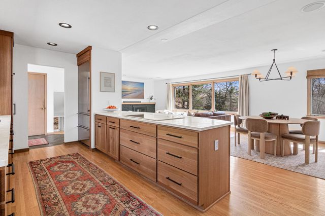 14419 Woodhill Circle, Minnetonka, MN 55345