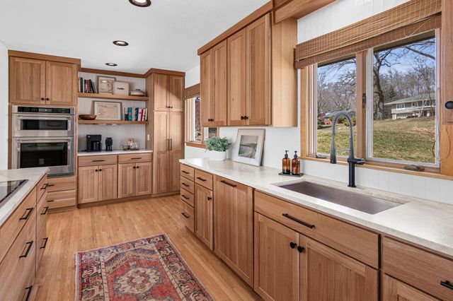 14419 Woodhill Circle, Minnetonka, MN 55345