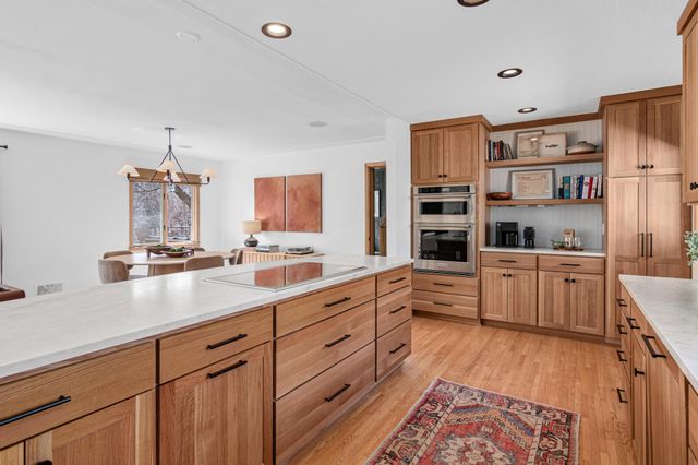 14419 Woodhill Circle, Minnetonka, MN 55345