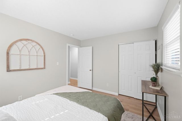 904 Hartz Drive, Lebanon, OH 45036