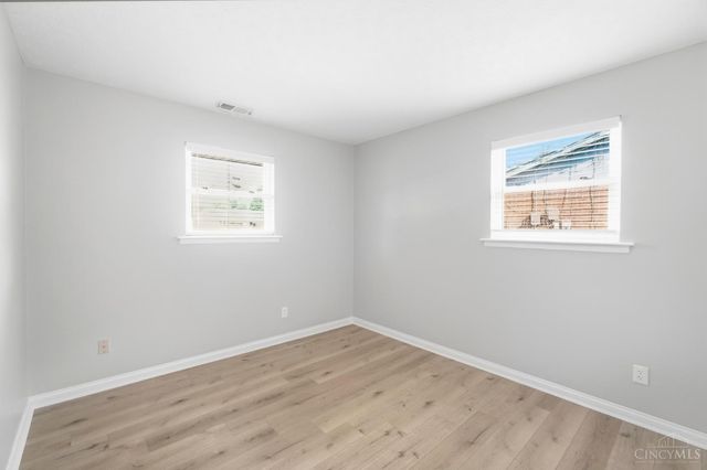 904 Hartz Drive, Lebanon, OH 45036