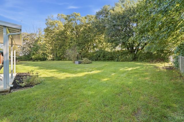 904 Hartz Drive, Lebanon, OH 45036