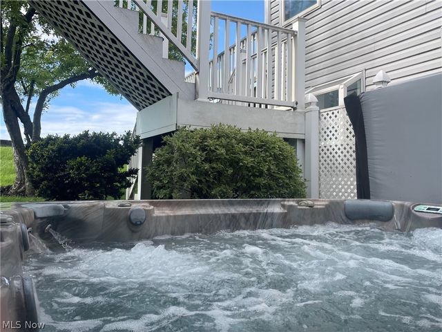 35685 Galalina Boulevard, Eastlake, OH 44095