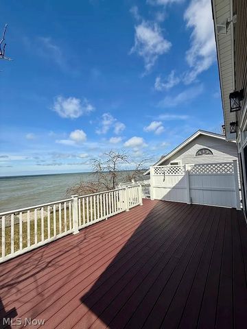 35685 Galalina Boulevard, Eastlake, OH 44095
