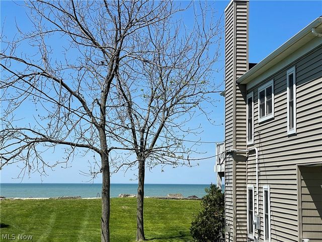 35685 Galalina Boulevard, Eastlake, OH 44095