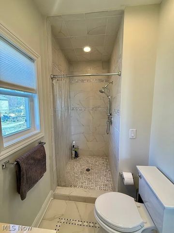 35685 Galalina Boulevard, Eastlake, OH 44095