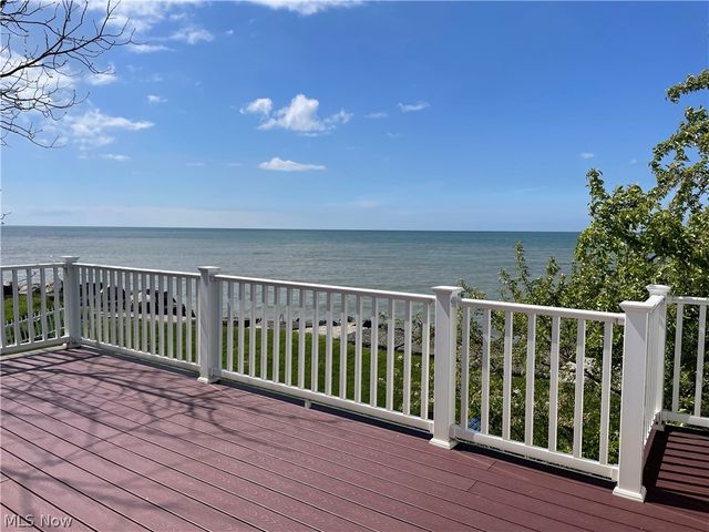 35685 Galalina Boulevard, Eastlake, OH 44095