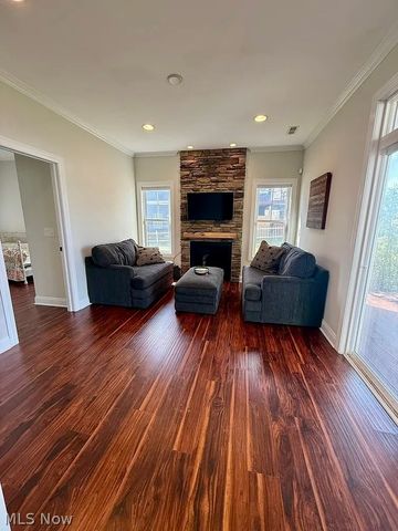 35685 Galalina Boulevard, Eastlake, OH 44095