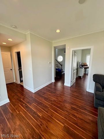 35685 Galalina Boulevard, Eastlake, OH 44095