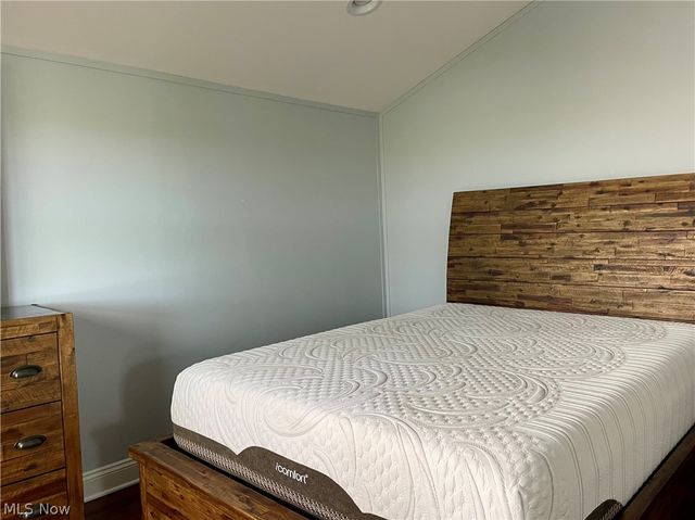 35685 Galalina Boulevard, Eastlake, OH 44095