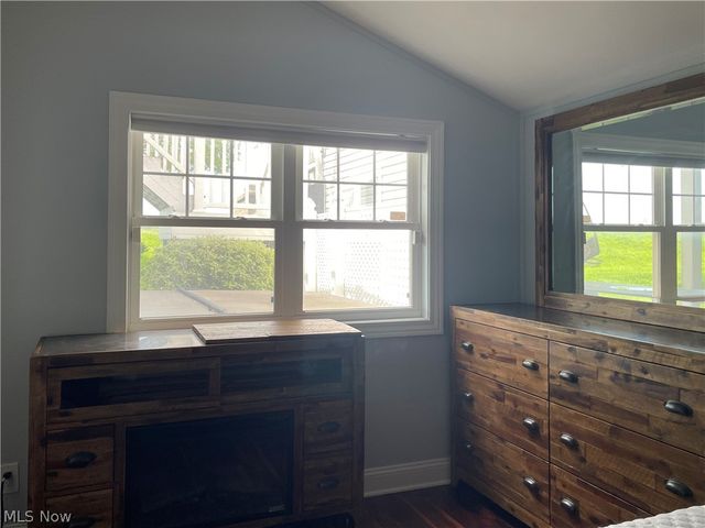 35685 Galalina Boulevard, Eastlake, OH 44095
