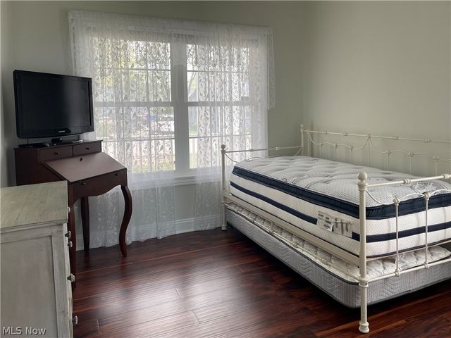 35685 Galalina Boulevard, Eastlake, OH 44095