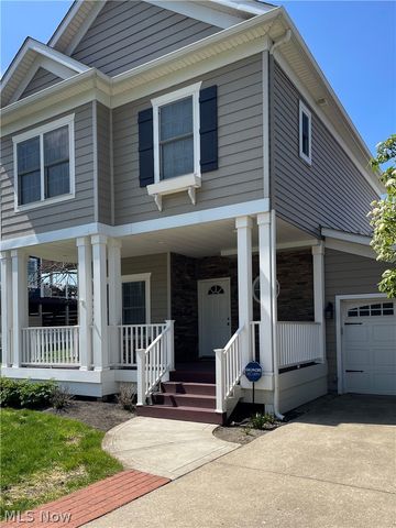 35685 Galalina Boulevard, Eastlake, OH 44095