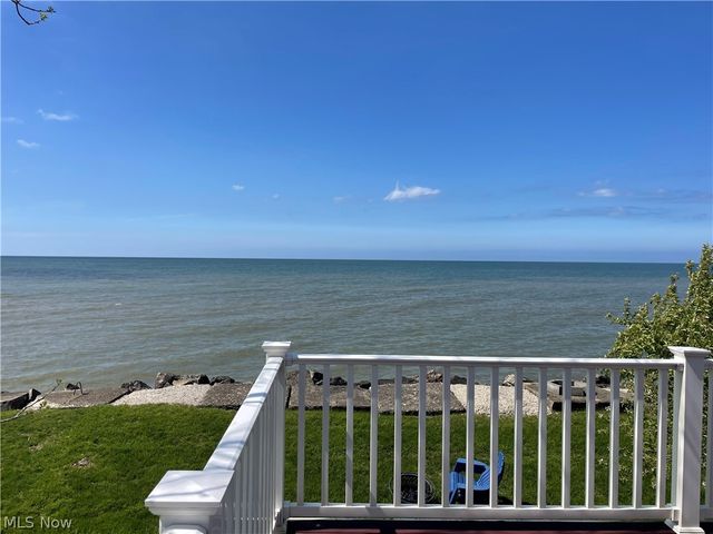 35685 Galalina Boulevard, Eastlake, OH 44095