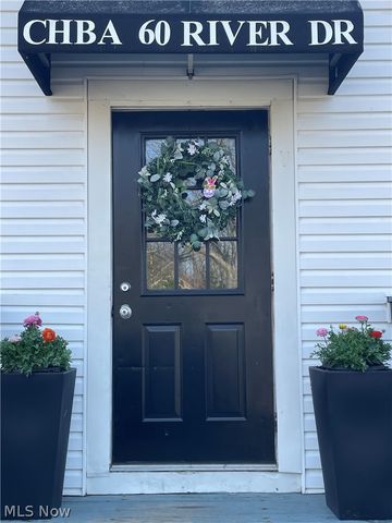 35685 Galalina Boulevard, Eastlake, OH 44095