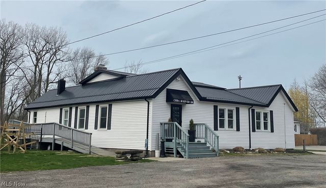 35685 Galalina Boulevard, Eastlake, OH 44095