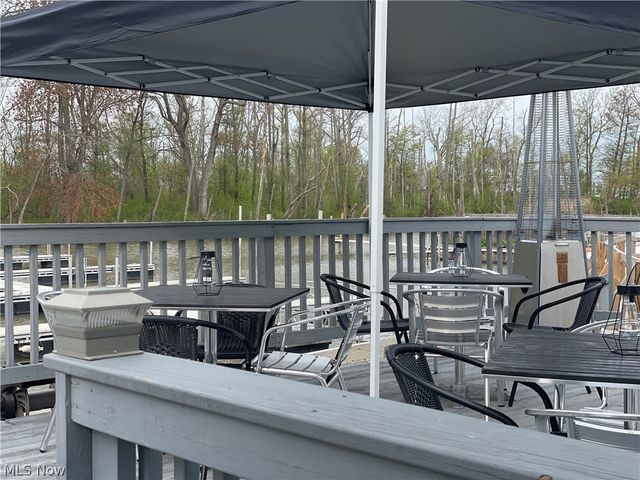 35685 Galalina Boulevard, Eastlake, OH 44095