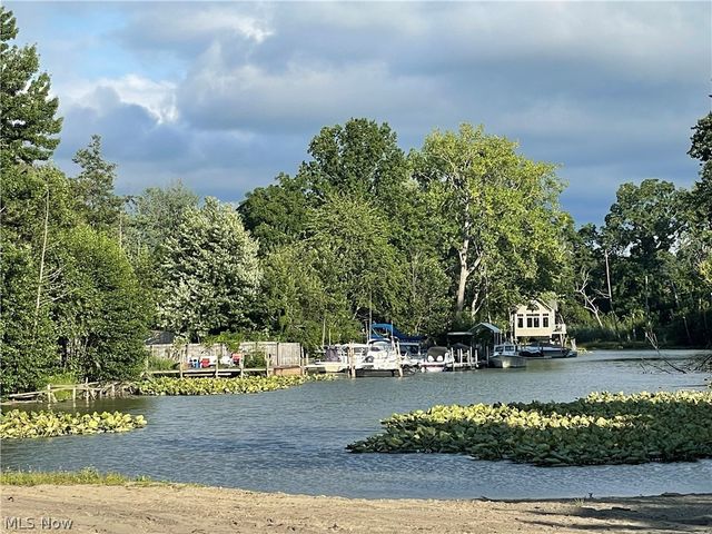 35685 Galalina Boulevard, Eastlake, OH 44095