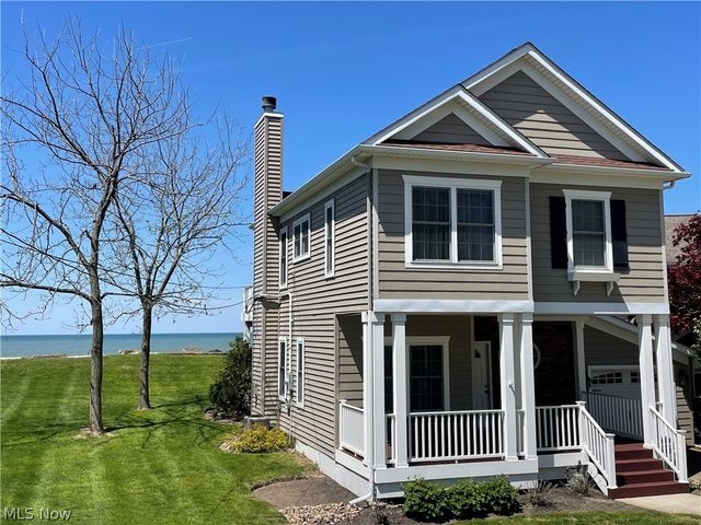 35685 Galalina Boulevard, Eastlake, OH 44095