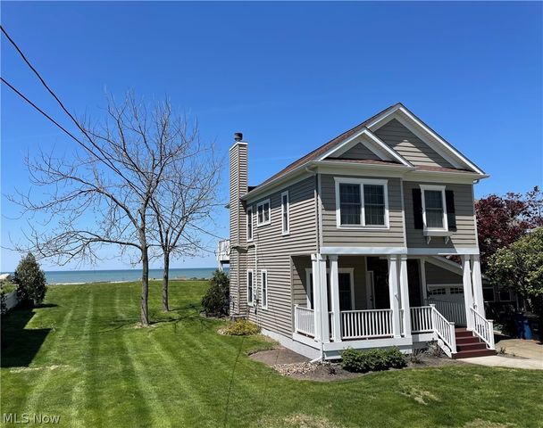 35685 Galalina Boulevard, Eastlake, OH 44095