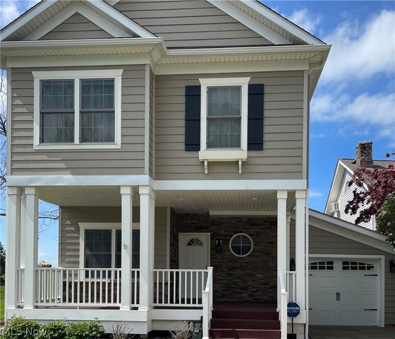 35685 Galalina Boulevard, Eastlake, OH 44095