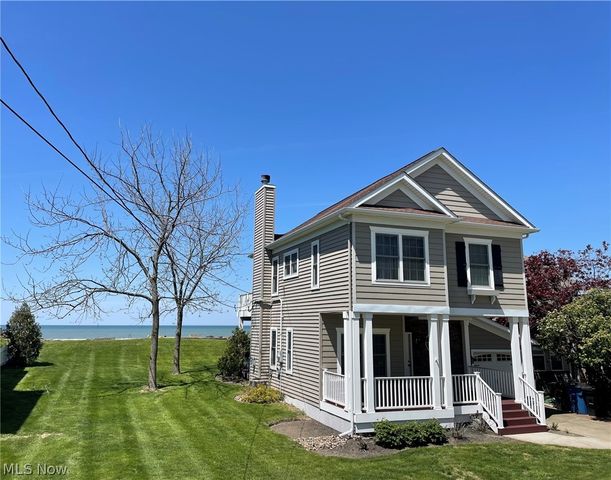 35685 Galalina Boulevard, Eastlake, OH 44095