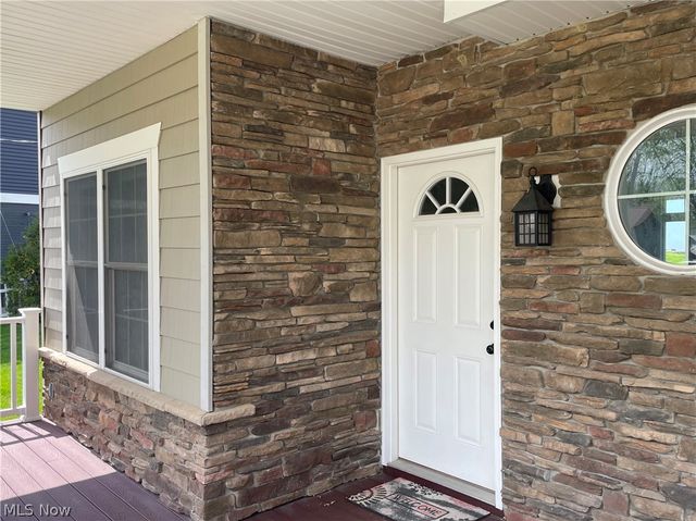 35685 Galalina Boulevard, Eastlake, OH 44095