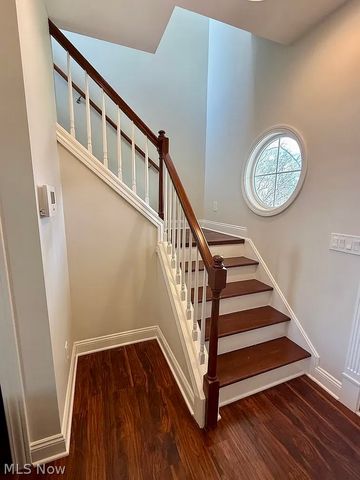 35685 Galalina Boulevard, Eastlake, OH 44095