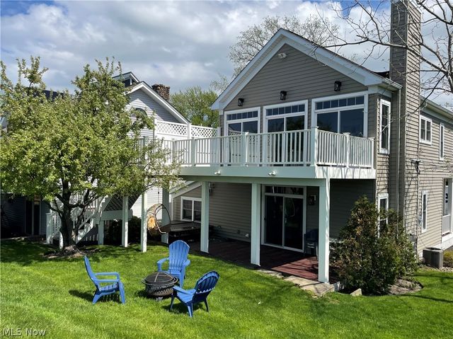 35685 Galalina Boulevard, Eastlake, OH 44095