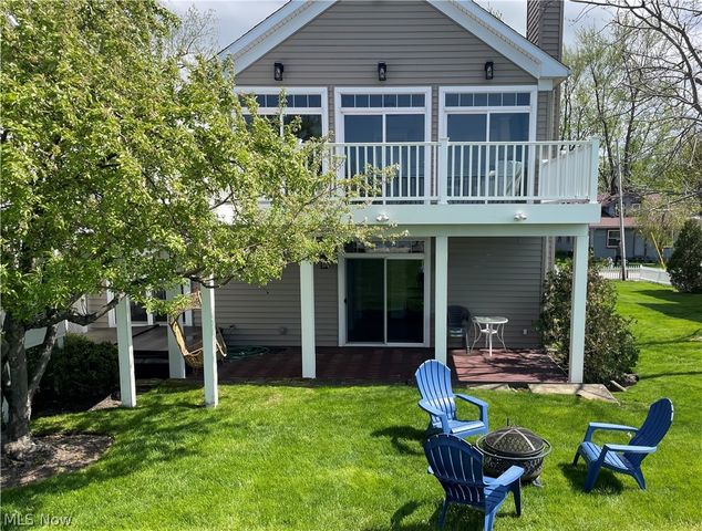 35685 Galalina Boulevard, Eastlake, OH 44095
