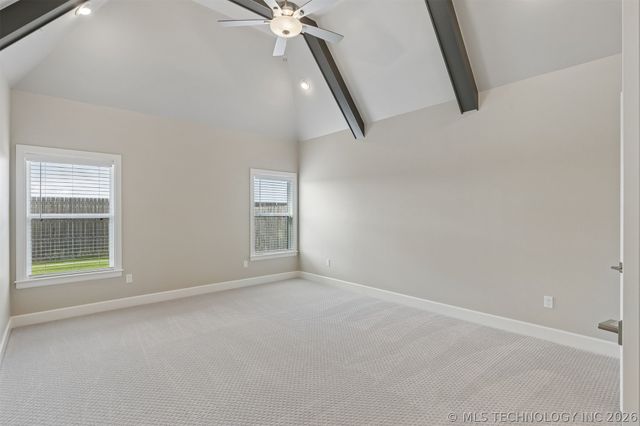 650 E 149th Street S, Glenpool, OK 74033