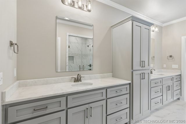 650 E 149th Street S, Glenpool, OK 74033