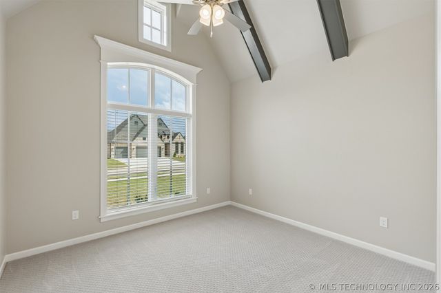 650 E 149th Street S, Glenpool, OK 74033