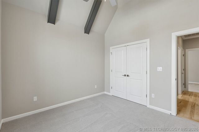 650 E 149th Street S, Glenpool, OK 74033