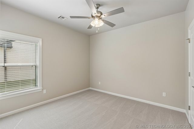 650 E 149th Street S, Glenpool, OK 74033