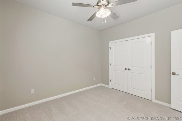 650 E 149th Street S, Glenpool, OK 74033