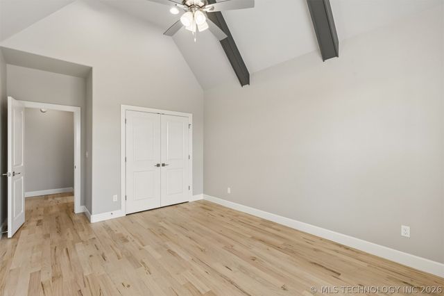 650 E 149th Street S, Glenpool, OK 74033