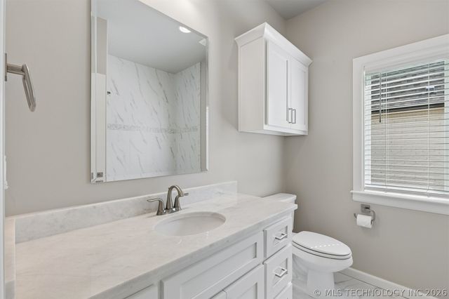 650 E 149th Street S, Glenpool, OK 74033
