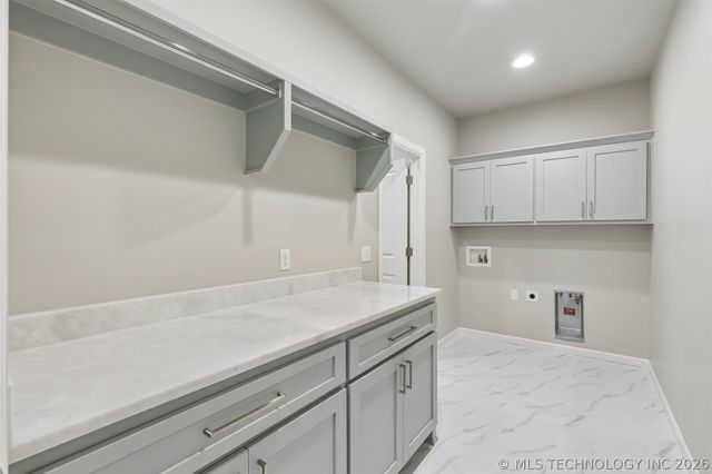 650 E 149th Street S, Glenpool, OK 74033