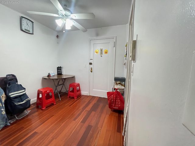 43-35 union Street 2M, Flushing, NY 11355