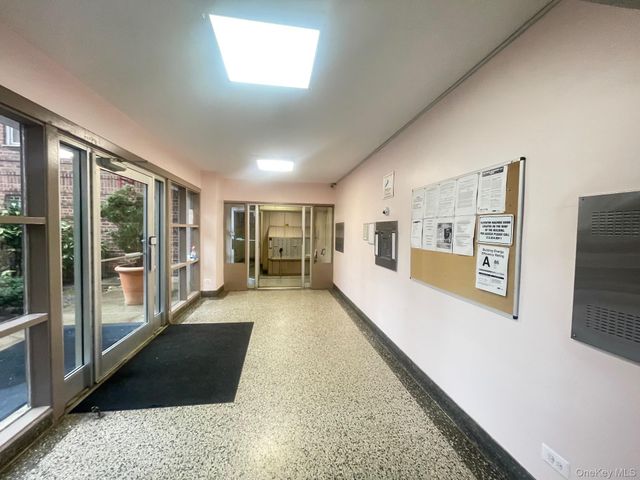 43-35 union Street 2M, Flushing, NY 11355