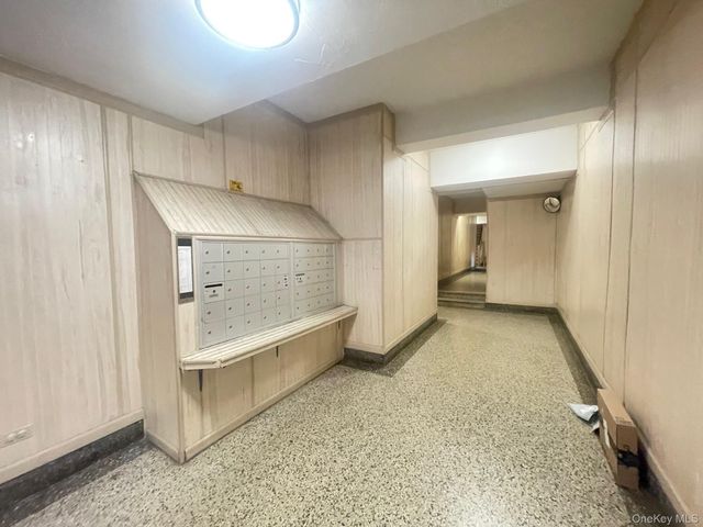 43-35 union Street 2M, Flushing, NY 11355