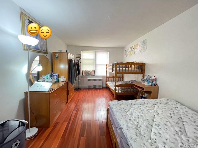 43-35 union Street 2M, Flushing, NY 11355