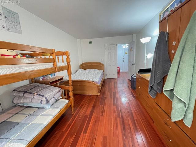 43-35 union Street 2M, Flushing, NY 11355