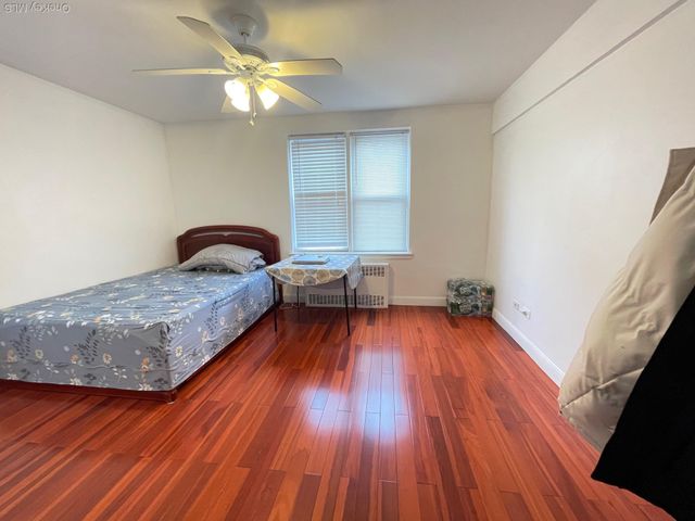 43-35 union Street 2M, Flushing, NY 11355