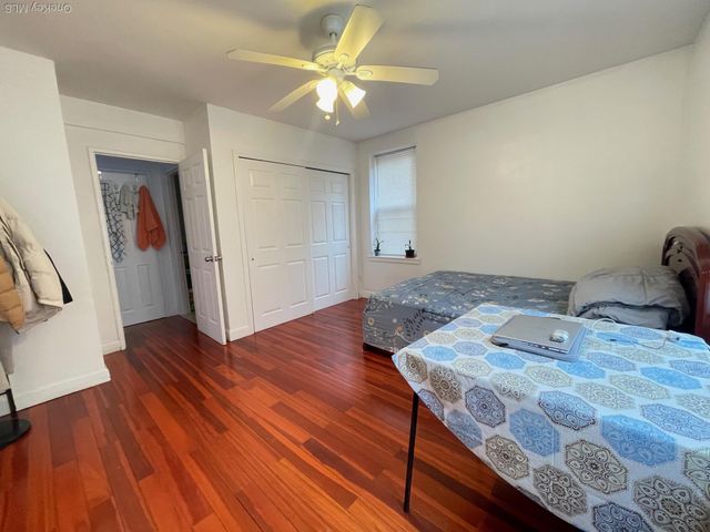 43-35 union Street 2M, Flushing, NY 11355