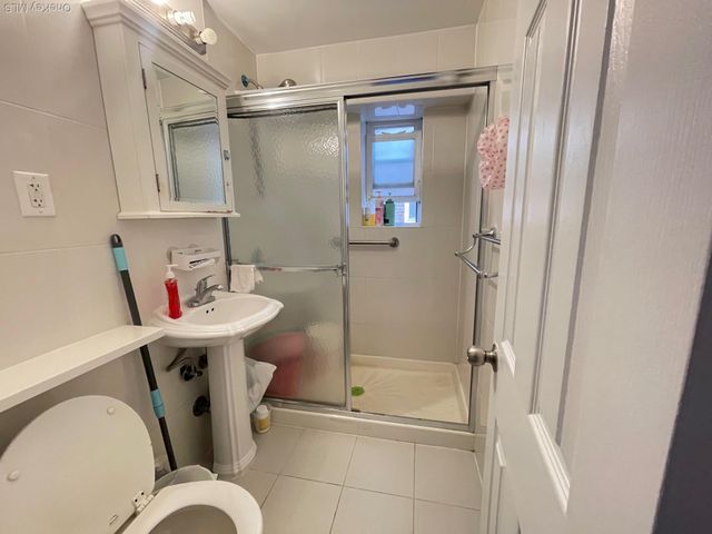 43-35 union Street 2M, Flushing, NY 11355