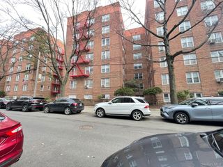 43-35 union Street 2M, Flushing, NY 11355