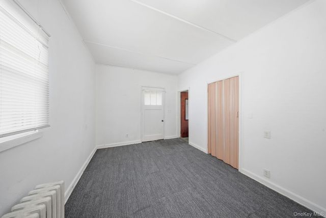 157 W Main Street, Port Jervis, NY 12771