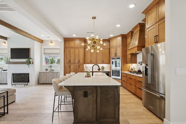 1032 Pebble Run Rd, Hendersonville, TN 37075